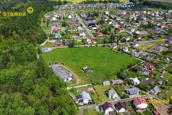 Продается производственное/складское помещение по адресу Ходаково, -,  - фото 11