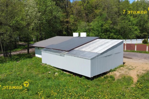 Продается производственное/складское помещение по адресу Ходаково, -,  - фото 14