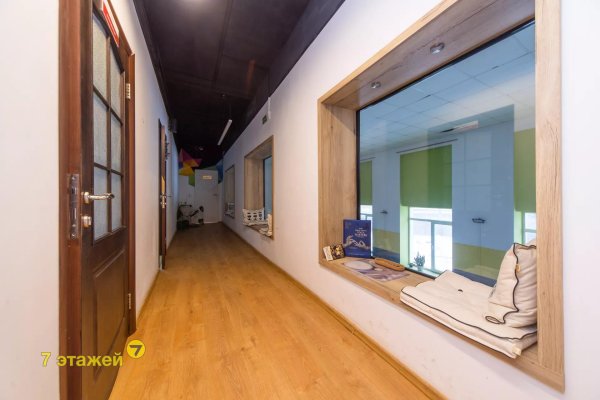 Сдается офисное помещение по адресу Минск, Пушкина просп., 68/а - фото 8