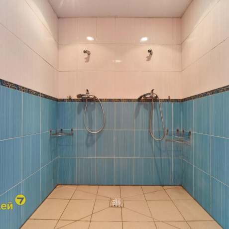 Фотография Сдается офисное помещение по адресу Минск, Пушкина просп., 68/а - фото 11