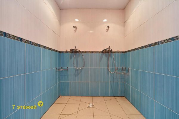 Сдается офисное помещение по адресу Минск, Пушкина просп., 68/а - фото 11