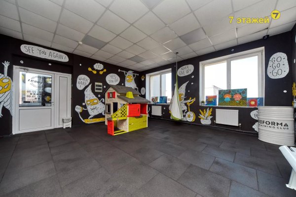 Сдается офисное помещение по адресу Минск, Пушкина просп., 68/а - фото 13