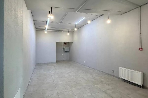 Сдается офисное помещение по адресу Минск, Жореса Алфёрова ул., 7 - фото 6