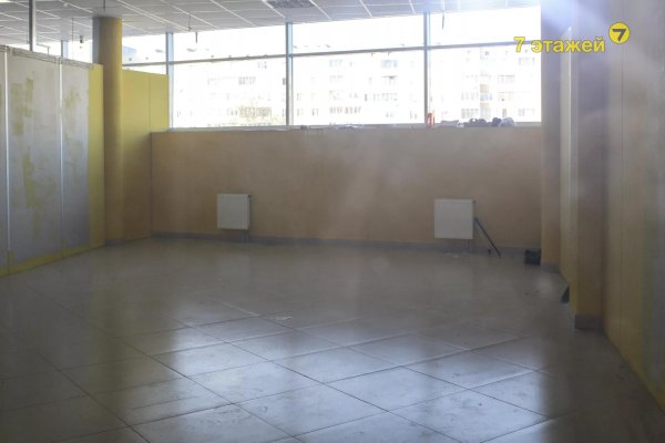 Продается офисное помещение по адресу Минск, Притыцкого ул., 29 - фото 5