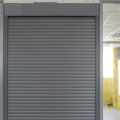 Фотография Продается торговое помещение по адресу Минск, Притыцкого ул., 29 - фото 6