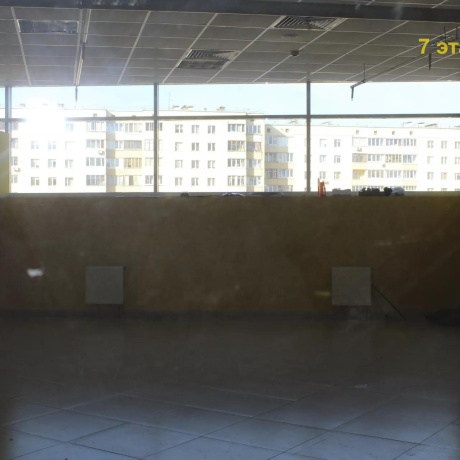 Фотография Продается торговое помещение по адресу Минск, Притыцкого ул., 29 - фото 4