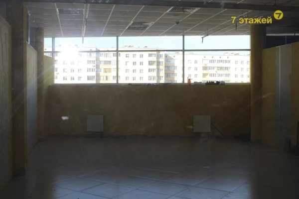 Продается торговое помещение по адресу Минск, Притыцкого ул., 29 - фото 4
