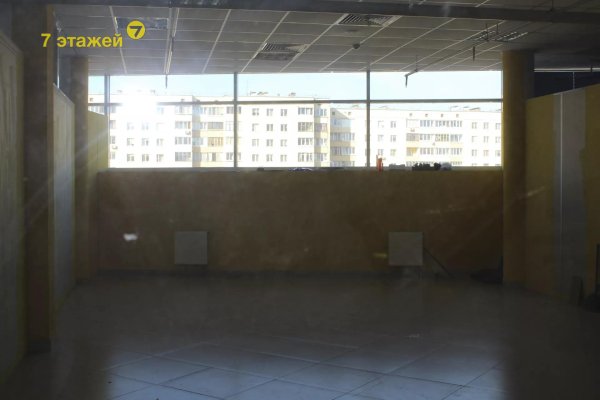 Продается офисное помещение по адресу Минск, Притыцкого ул., 29 - фото 4
