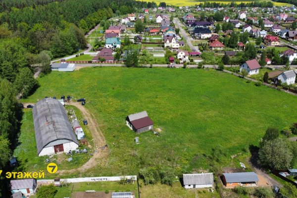 Продается офисное помещение по адресу Ходаково, -,  - фото 1