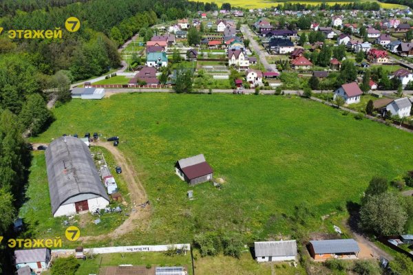 Продается офисное помещение по адресу Ходаково, -,  - фото 1