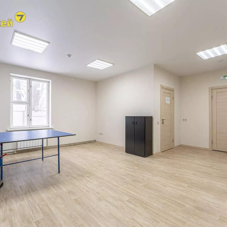 Фотография Продается офисное помещение по адресу Колодищи, Тюленина, 2/Б/Б - фото 1