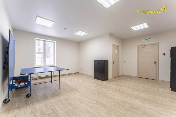 Продается офисное помещение по адресу Колодищи, Тюленина, 2/Б/Б - фото 1