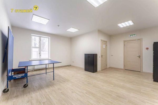 Продается офисное помещение по адресу Колодищи, Тюленина, 2/Б/Б - фото 1