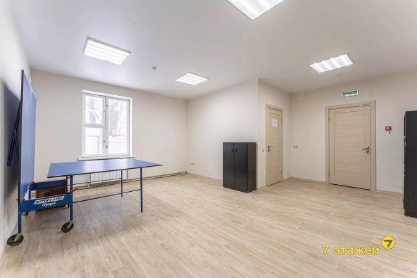 Продается офисное помещение по адресу Колодищи, Тюленина, 2/Б/Б - фото 1