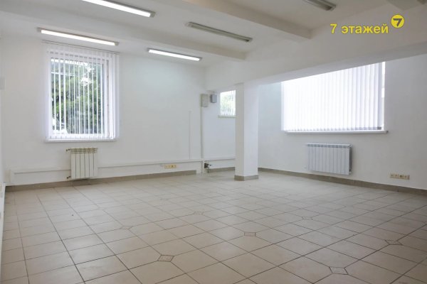 Продается офисное помещение по адресу Минск, Черняховского ул., 4 - фото 1