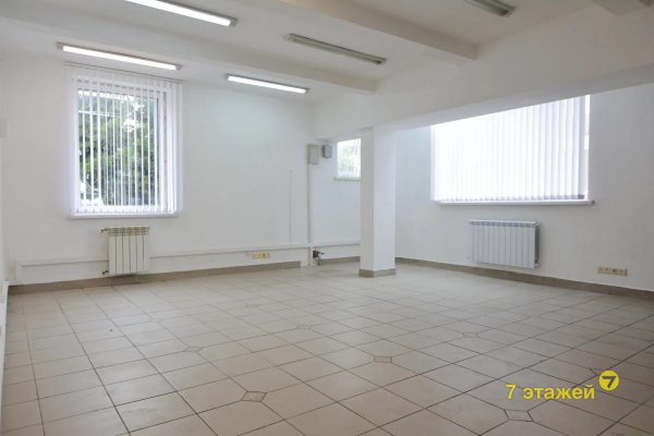 Продается офисное помещение по адресу Минск, Черняховского ул., 4 - фото 1