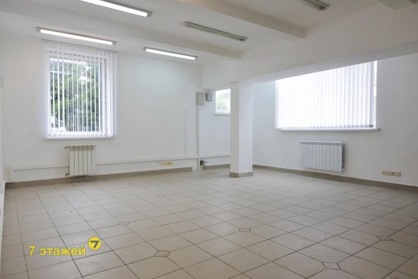 Продается офисное помещение по адресу Минск, Черняховского ул., 4 - фото 1
