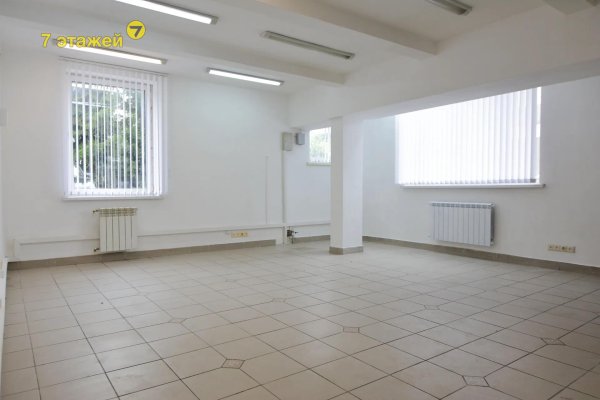 Продается офисное помещение по адресу Минск, Черняховского ул., 4 - фото 1