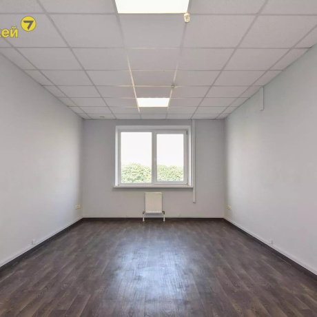 Фотография Продается офисное помещение по адресу Минск, Козлова пер., 7 - фото 1