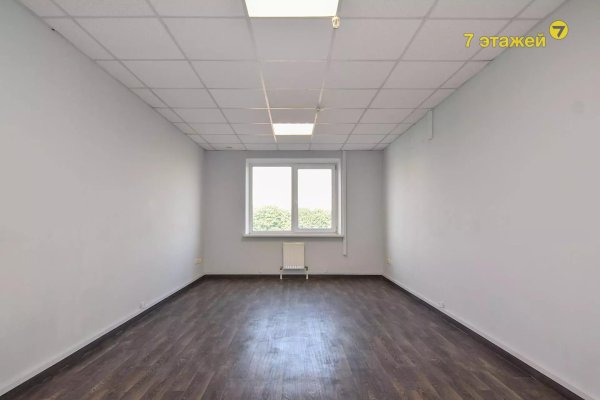 Продается офисное помещение по адресу Минск, Козлова пер., 7 - фото 1