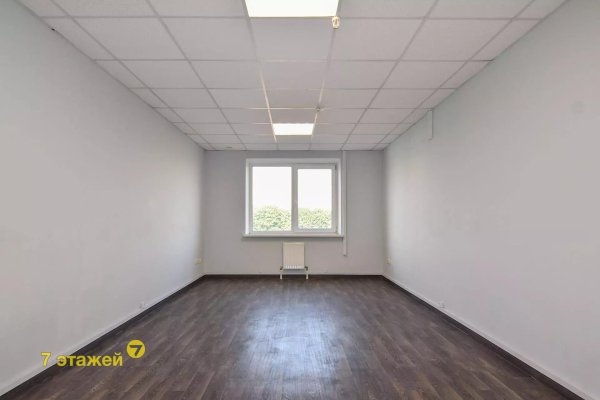 Продается офисное помещение по адресу Минск, Козлова пер., 7 - фото 1