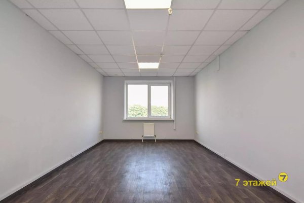Продается офисное помещение по адресу Минск, Козлова пер., 7 - фото 1