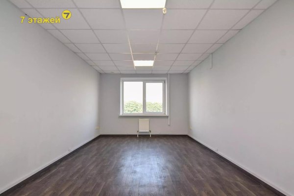 Продается офисное помещение по адресу Минск, Козлова пер., 7 - фото 1