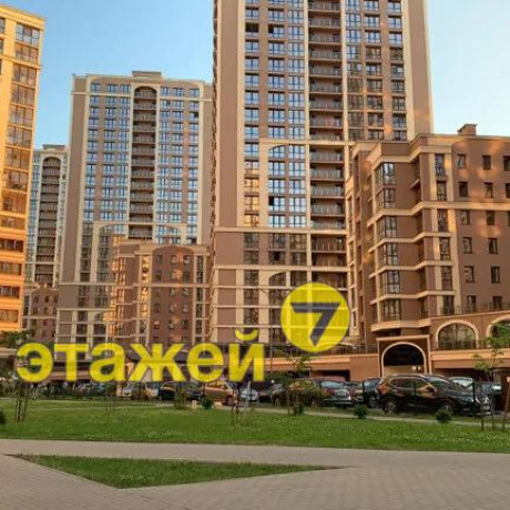 Фотография Продается офисное помещение по адресу Минск, Макаенка ул., 12/Б/Б - фото 1