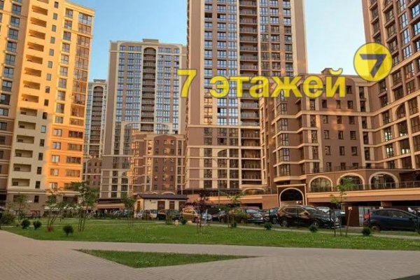 Продается офисное помещение по адресу Минск, Макаенка ул., 12/Б/Б - фото 1