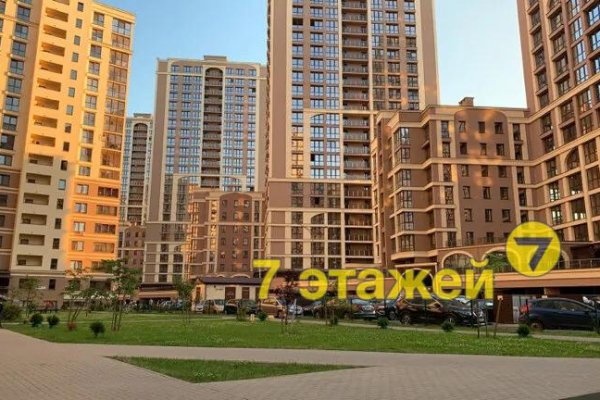 Продается офисное помещение по адресу Минск, Макаенка ул., 12/Б/Б - фото 1