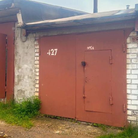 Фотография Продается офисное помещение по адресу Минск, Нововиленская ул., 60 - фото 1