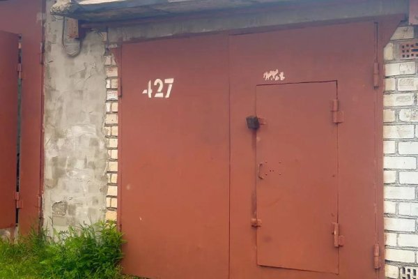 Продается офисное помещение по адресу Минск, Нововиленская ул., 60 - фото 1