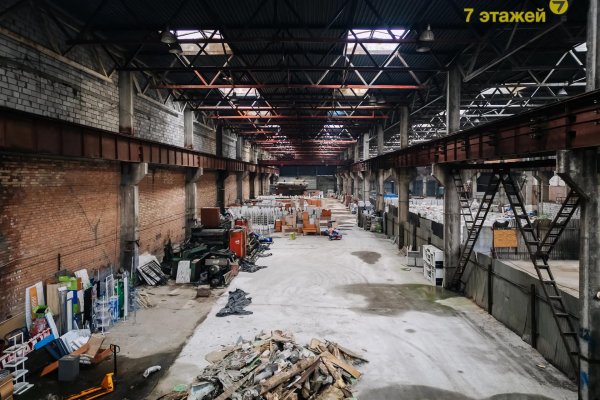 Продается офисное помещение по адресу Минск, Селицкого ул., 21/В - фото 1