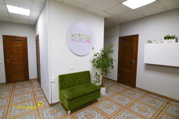 Продается офисное помещение по адресу Минск, Сухаревская ул., 70 - фото 1