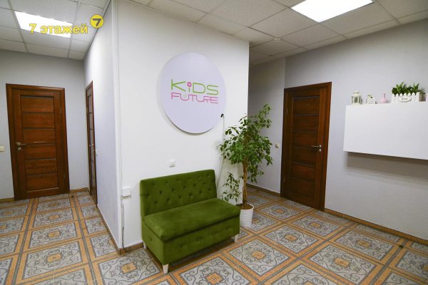 Продается офисное помещение по адресу Минск, Сухаревская ул., 70 - фото 1