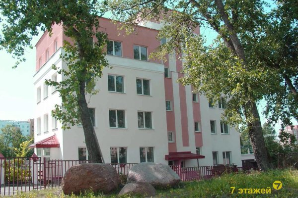 Продается офисное помещение по адресу Минск, Тимирязева ул., 85 - фото 1