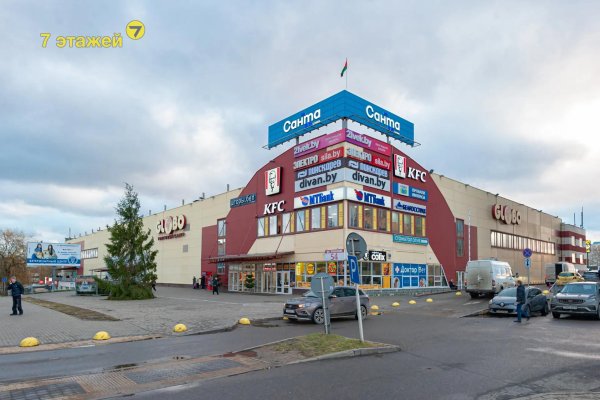 Продается офисное помещение по адресу Минск, Уманская ул., 54 - фото 1