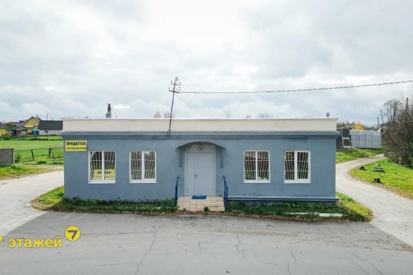 Продается офисное помещение по адресу Новоселье, Поддубная ул., 2/А - фото 1