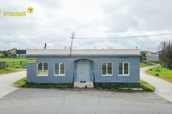Продается офисное помещение по адресу Новоселье, Поддубная ул., 2/А - фото 1