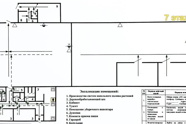Продается офисное помещение по адресу Новоселье, Промысловая ул.,  - фото 1