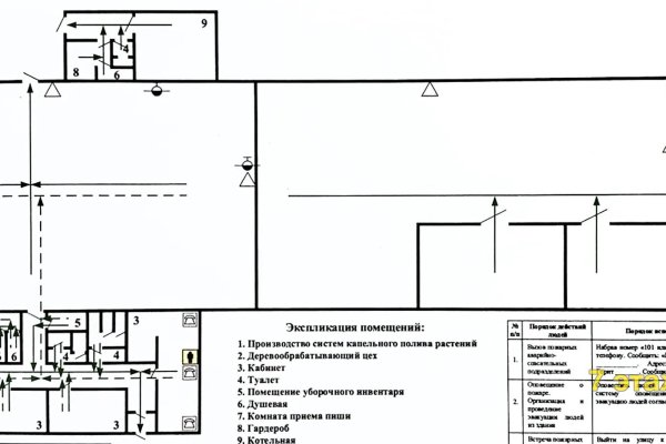 Продается офисное помещение по адресу Новоселье, Промысловая ул., - фото 1