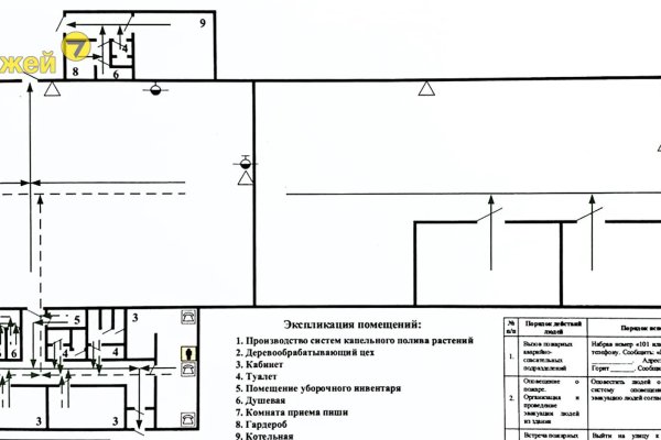 Продается офисное помещение по адресу Новоселье, Промысловая ул.,  - фото 1