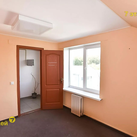 Фотография Продается офисное помещение по адресу Тарасово, Тарасовский пр-д, 1 - фото 1