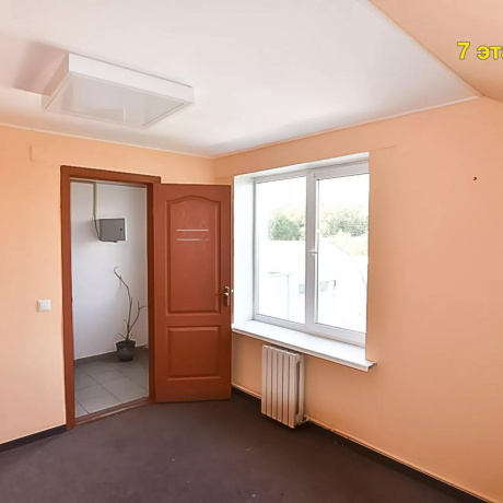 Фотография Продается офисное помещение по адресу Тарасово, Тарасовский пр-д, 1 - фото 1