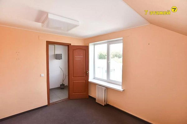 Продается офисное помещение по адресу Тарасово, Тарасовский пр-д, 1 - фото 1