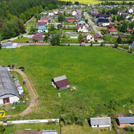 Фотография Продается производственное/складское помещение по адресу Ходаково, -,  - фото 1