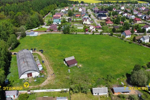 Продается производственное/складское помещение по адресу Ходаково, -,  - фото 1