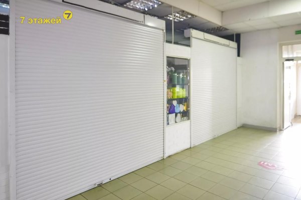 Продается торговое помещение по адресу Минск, Куйбышева ул., 40/А - фото 1