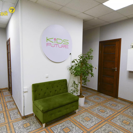 Фотография Продается торговое помещение по адресу Минск, Сухаревская ул., 70 - фото 1