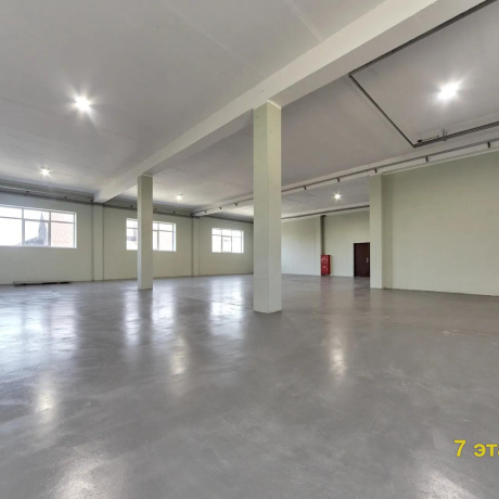 Фотография Сдается офисное помещение по адресу Королищевичи, Центральная ул., 86/б - фото 1